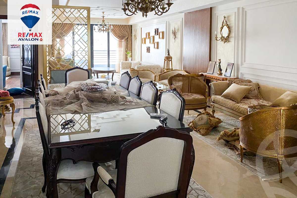 https://aqarmap.com.eg/ar/listing/6265742-for-sale-alexandria-lauran-bd-lslm-rf