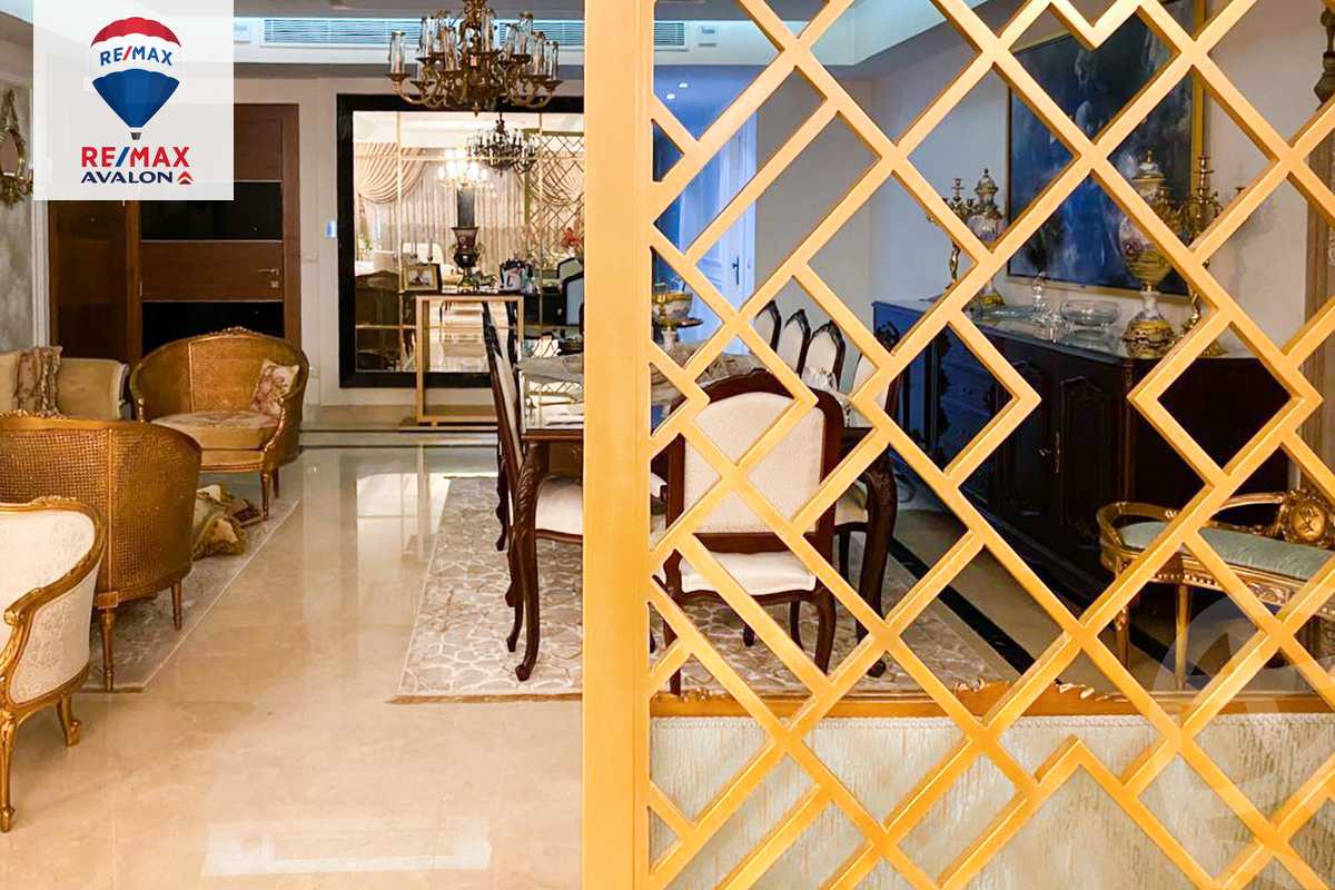 https://aqarmap.com.eg/ar/listing/6265742-for-sale-alexandria-lauran-bd-lslm-rf