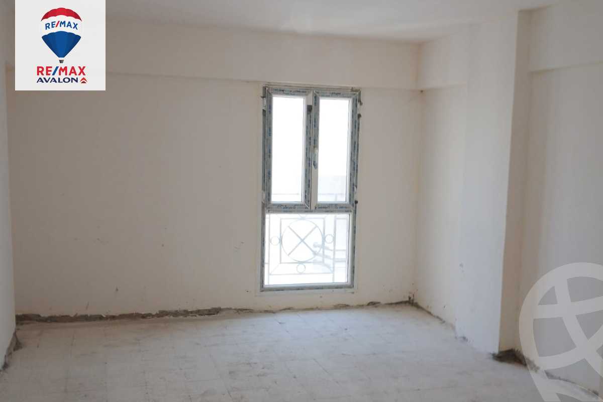 https://aqarmap.com.eg/ar/listing/6265816-for-sale-alexandria-smouha-elshohada-square-rd