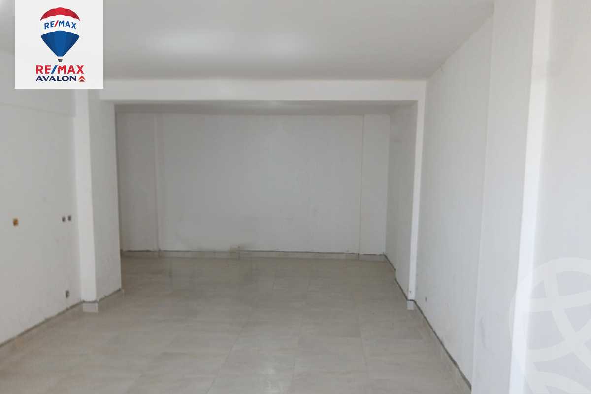 https://aqarmap.com.eg/ar/listing/6265816-for-sale-alexandria-smouha-elshohada-square-rd
