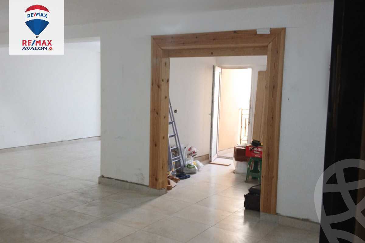 https://aqarmap.com.eg/ar/listing/6265816-for-sale-alexandria-smouha-elshohada-square-rd