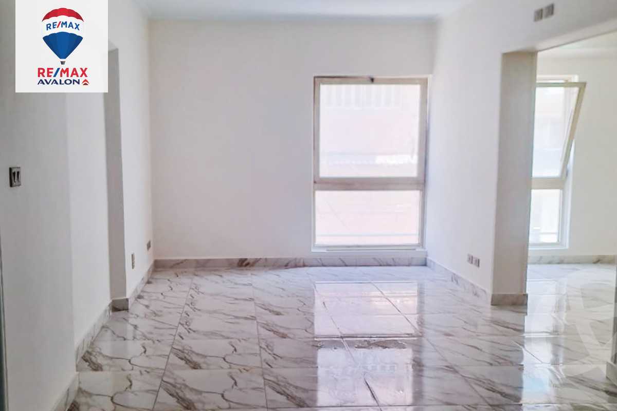 https://aqarmap.com.eg/ar/listing/6265883-for-sale-alexandria-mostafa-kamel-area
