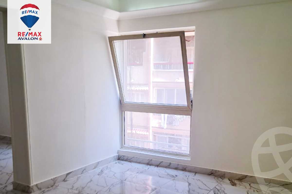 https://aqarmap.com.eg/ar/listing/6265883-for-sale-alexandria-mostafa-kamel-area
