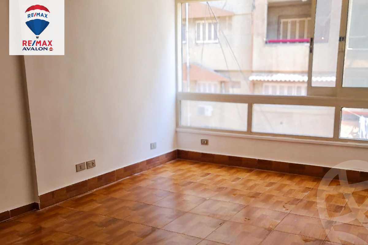 https://aqarmap.com.eg/ar/listing/6265883-for-sale-alexandria-mostafa-kamel-area