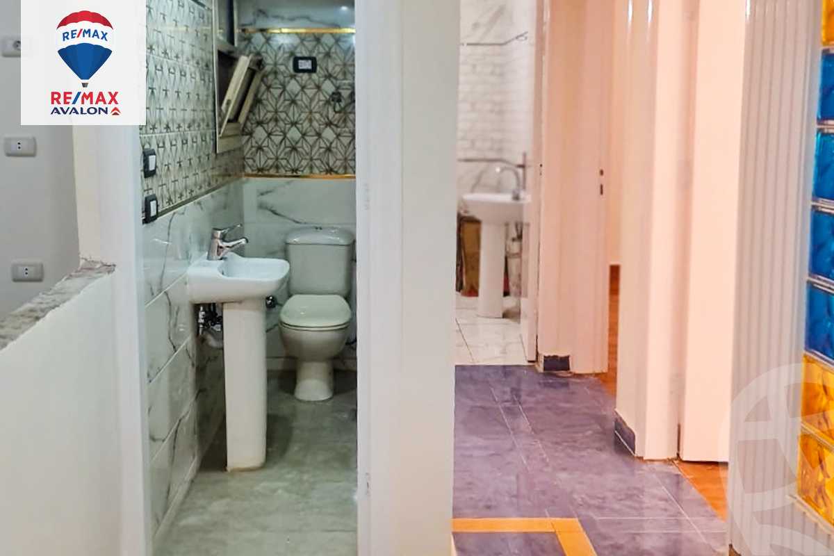 https://aqarmap.com.eg/ar/listing/6265883-for-sale-alexandria-mostafa-kamel-area