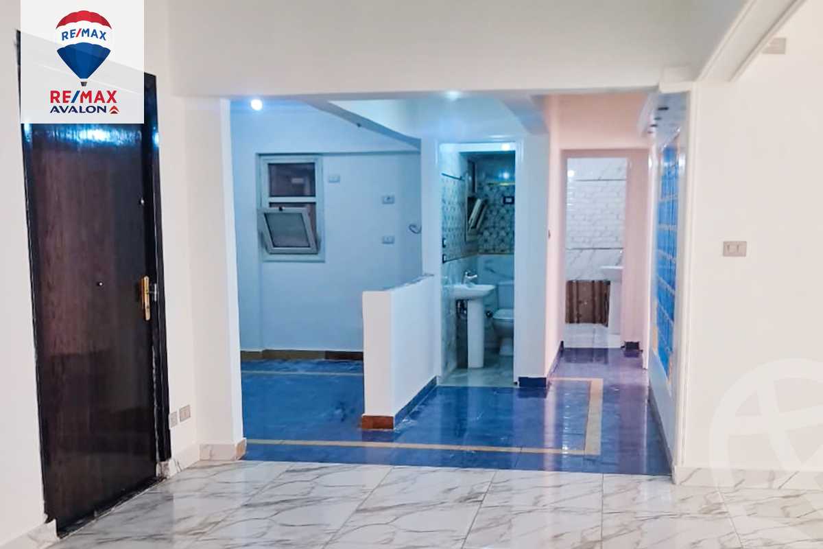 https://aqarmap.com.eg/ar/listing/6265883-for-sale-alexandria-mostafa-kamel-area