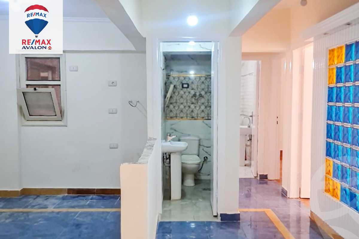 https://aqarmap.com.eg/ar/listing/6265883-for-sale-alexandria-mostafa-kamel-area