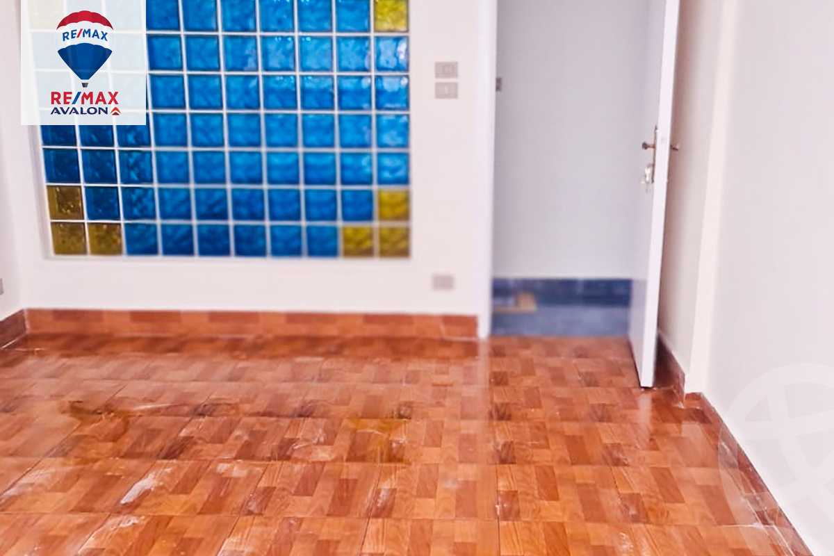 https://aqarmap.com.eg/ar/listing/6265883-for-sale-alexandria-mostafa-kamel-area