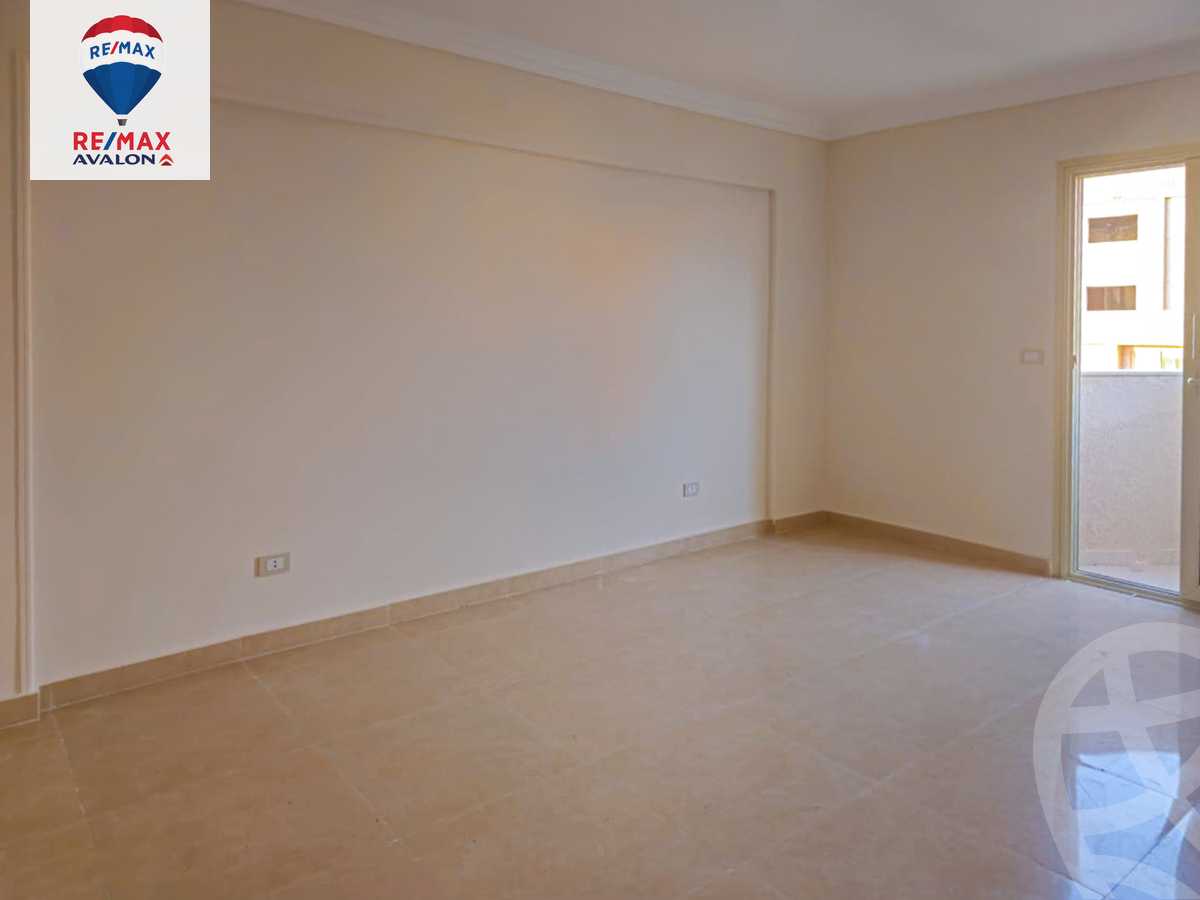 https://aqarmap.com.eg/ar/listing/6265898-for-sale-alexandria-camp-cesar-el-gaish-rd