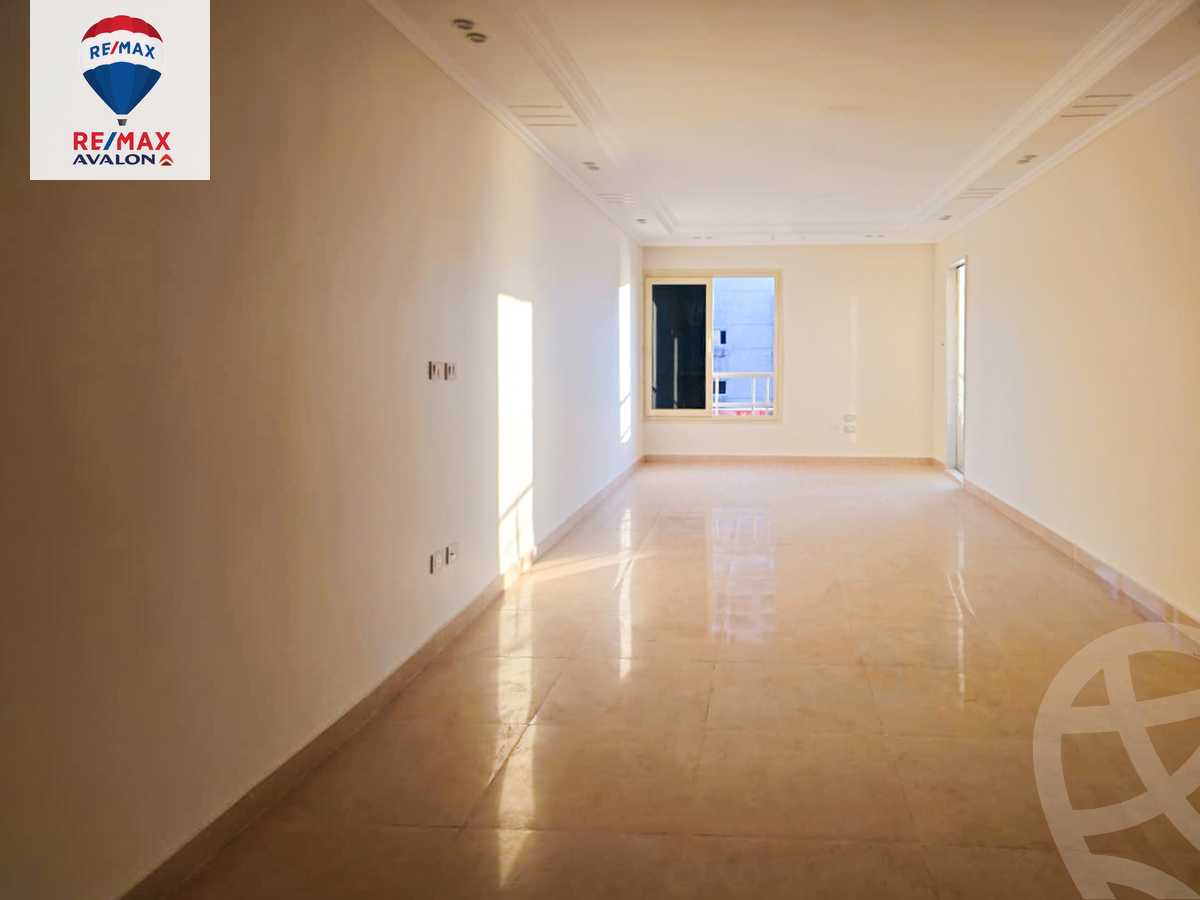 https://aqarmap.com.eg/ar/listing/6265898-for-sale-alexandria-camp-cesar-el-gaish-rd