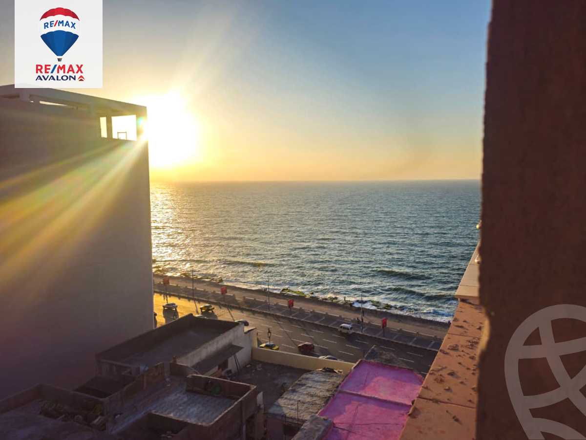 https://aqarmap.com.eg/ar/listing/6265898-for-sale-alexandria-camp-cesar-el-gaish-rd