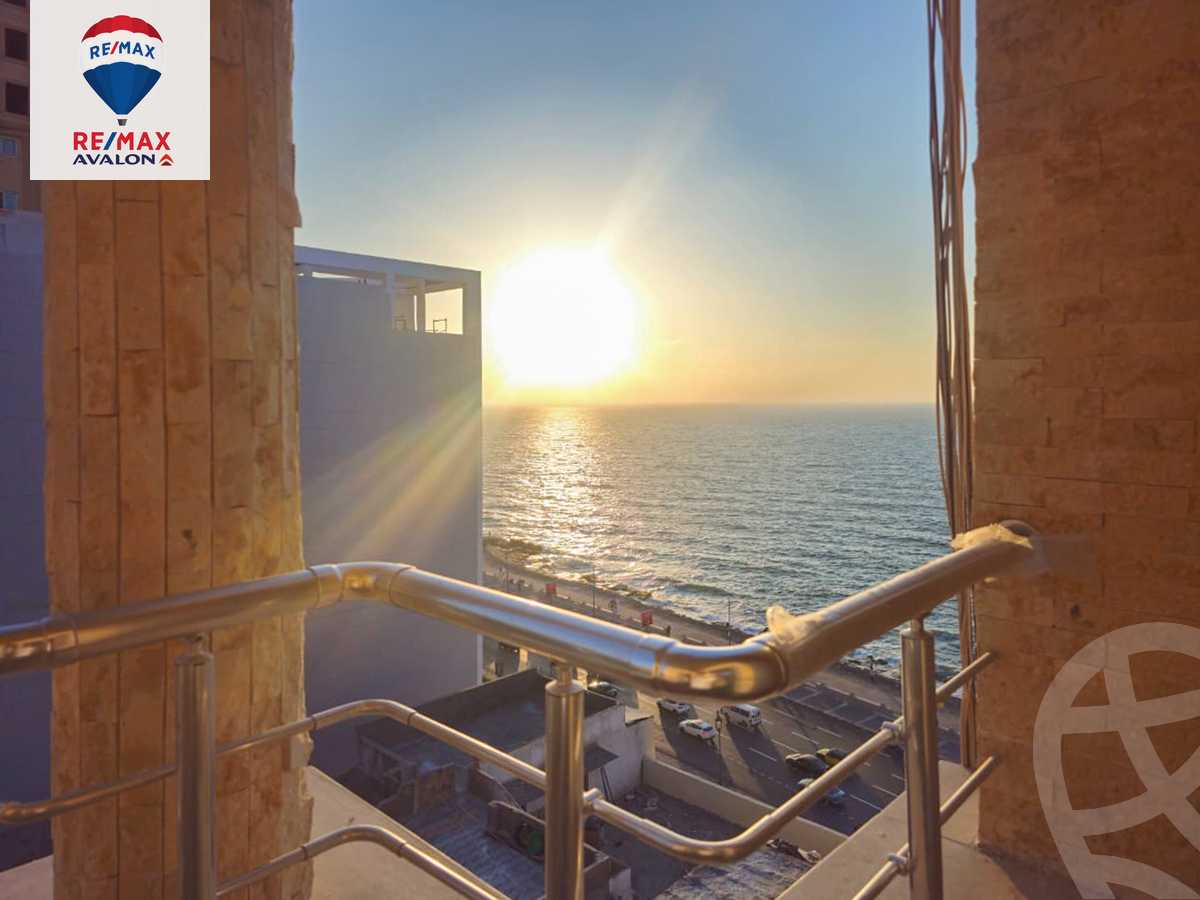 https://aqarmap.com.eg/ar/listing/6265898-for-sale-alexandria-camp-cesar-el-gaish-rd