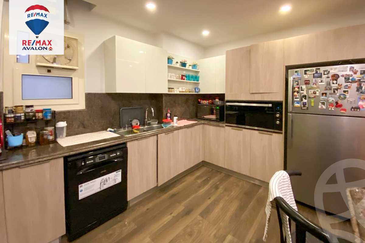 https://aqarmap.com.eg/ar/listing/6265940-for-sale-alexandria-zezenia-mahmoud-el-deeb-st