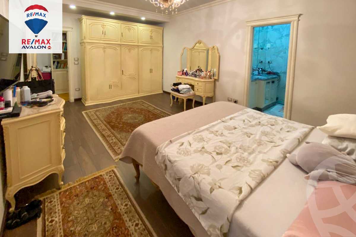 https://aqarmap.com.eg/ar/listing/6265940-for-sale-alexandria-zezenia-mahmoud-el-deeb-st