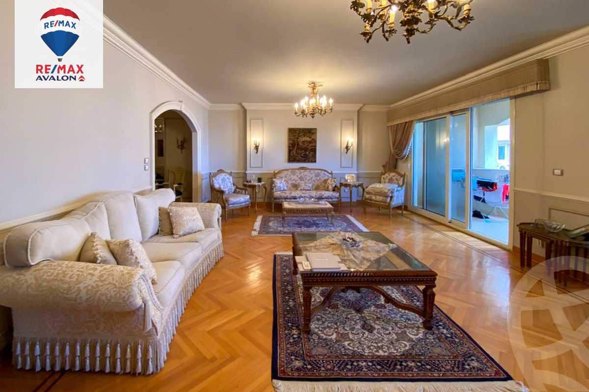 https://aqarmap.com.eg/ar/listing/6265940-for-sale-alexandria-zezenia-mahmoud-el-deeb-st