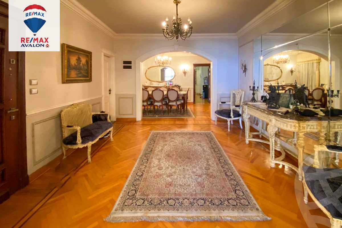 https://aqarmap.com.eg/ar/listing/6265940-for-sale-alexandria-zezenia-mahmoud-el-deeb-st