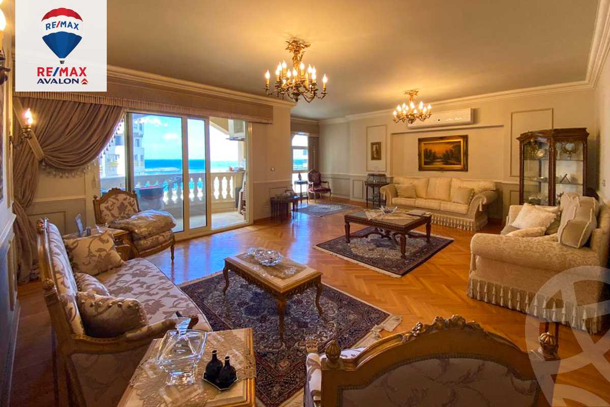 https://aqarmap.com.eg/ar/listing/6265940-for-sale-alexandria-zezenia-mahmoud-el-deeb-st