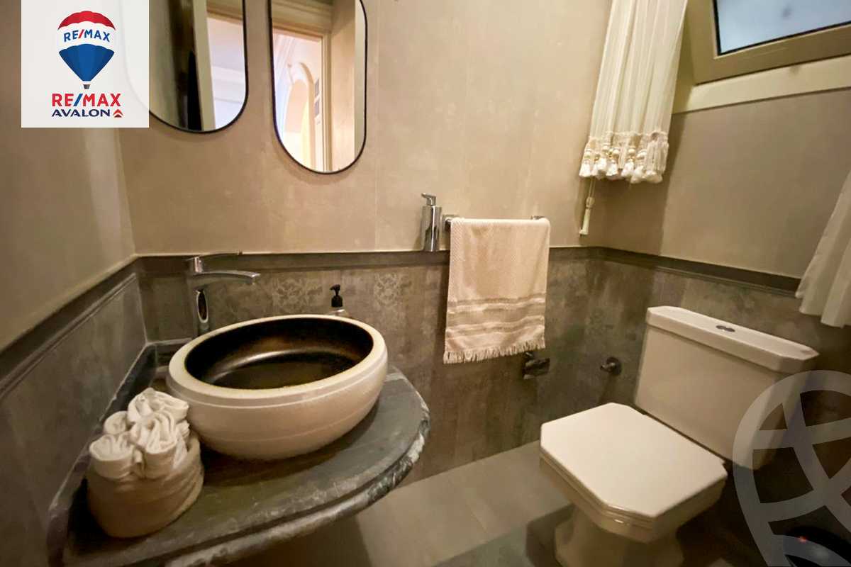 https://aqarmap.com.eg/ar/listing/6265940-for-sale-alexandria-zezenia-mahmoud-el-deeb-st