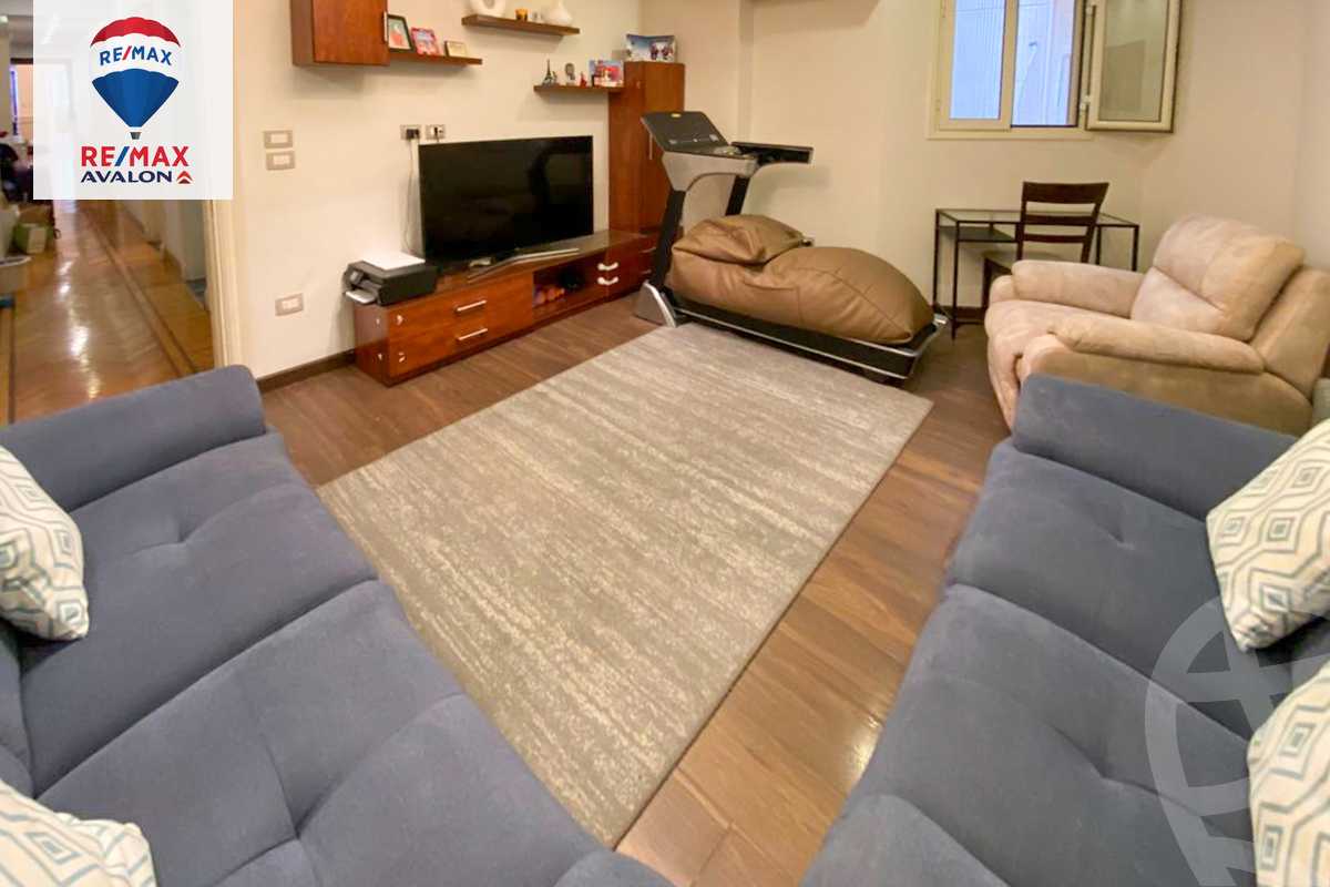 https://aqarmap.com.eg/ar/listing/6265940-for-sale-alexandria-zezenia-mahmoud-el-deeb-st