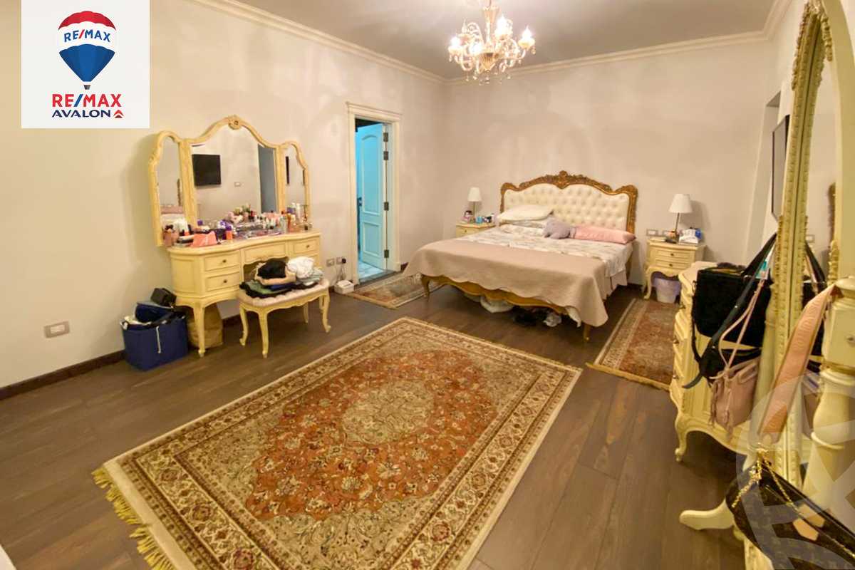 https://aqarmap.com.eg/ar/listing/6265940-for-sale-alexandria-zezenia-mahmoud-el-deeb-st