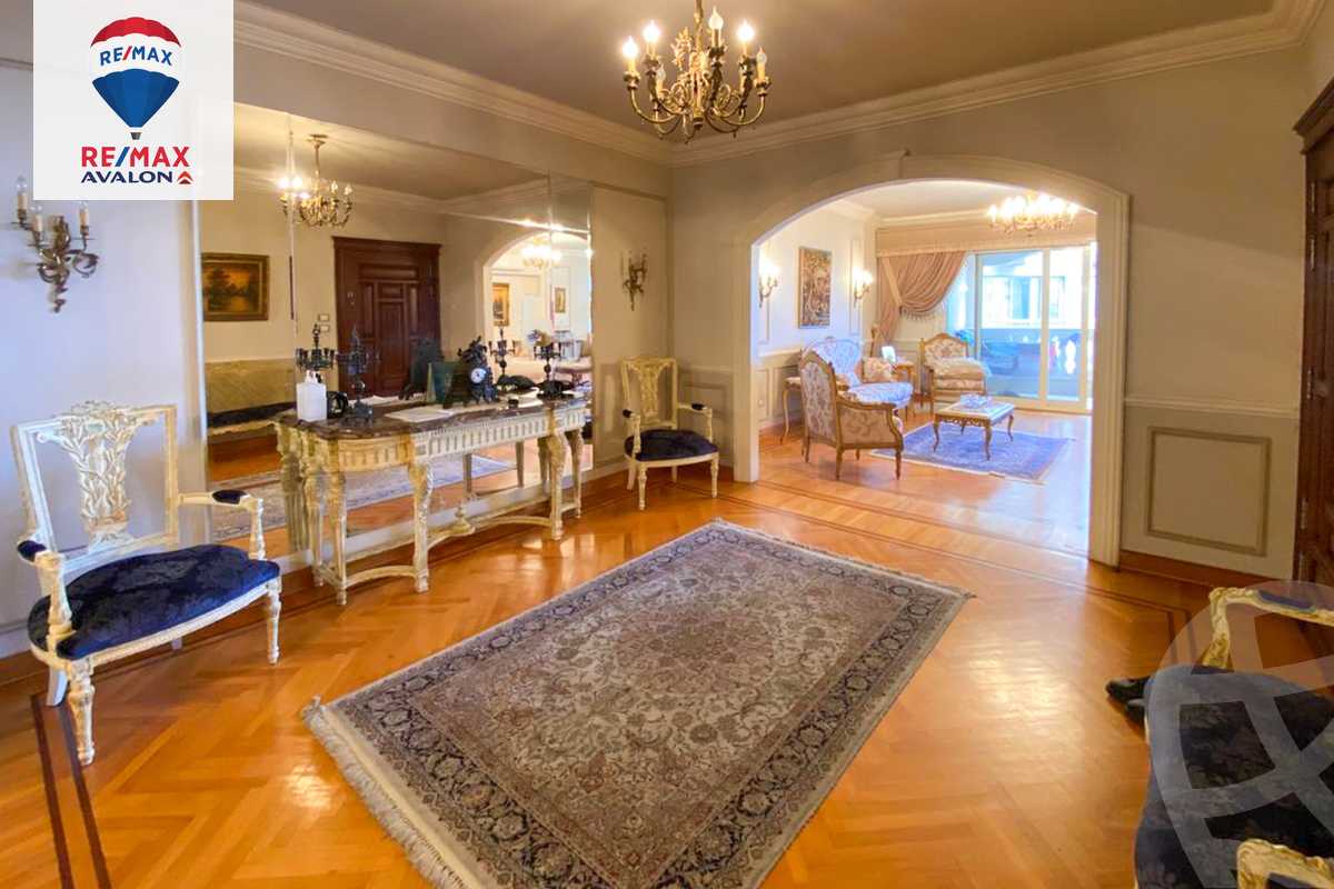https://aqarmap.com.eg/ar/listing/6265940-for-sale-alexandria-zezenia-mahmoud-el-deeb-st