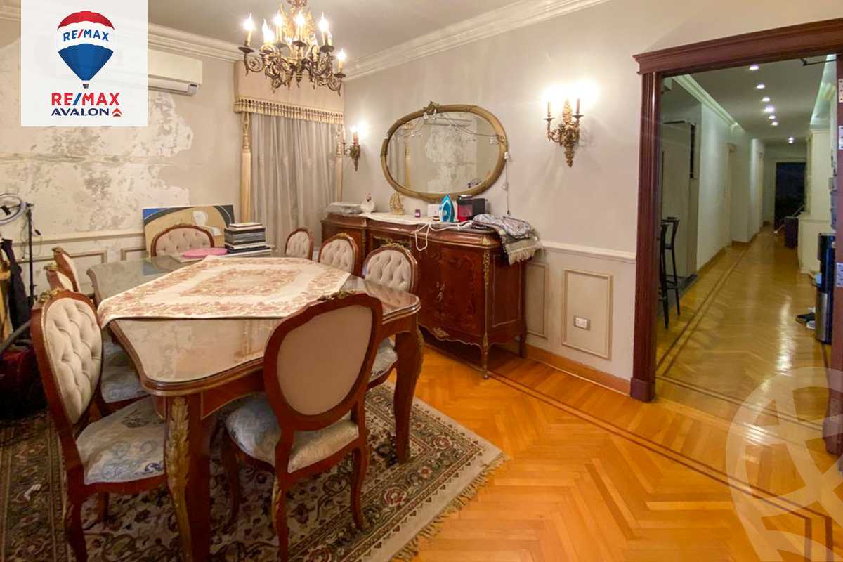 https://aqarmap.com.eg/ar/listing/6265940-for-sale-alexandria-zezenia-mahmoud-el-deeb-st