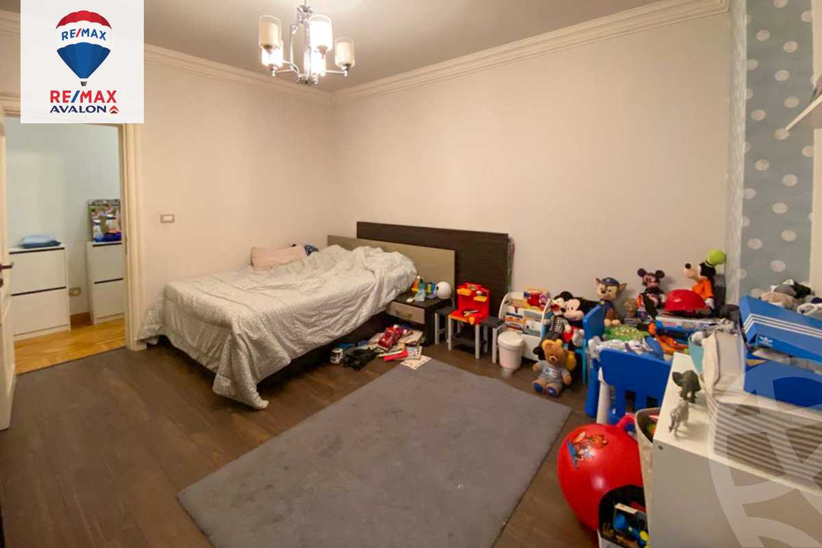https://aqarmap.com.eg/ar/listing/6265940-for-sale-alexandria-zezenia-mahmoud-el-deeb-st