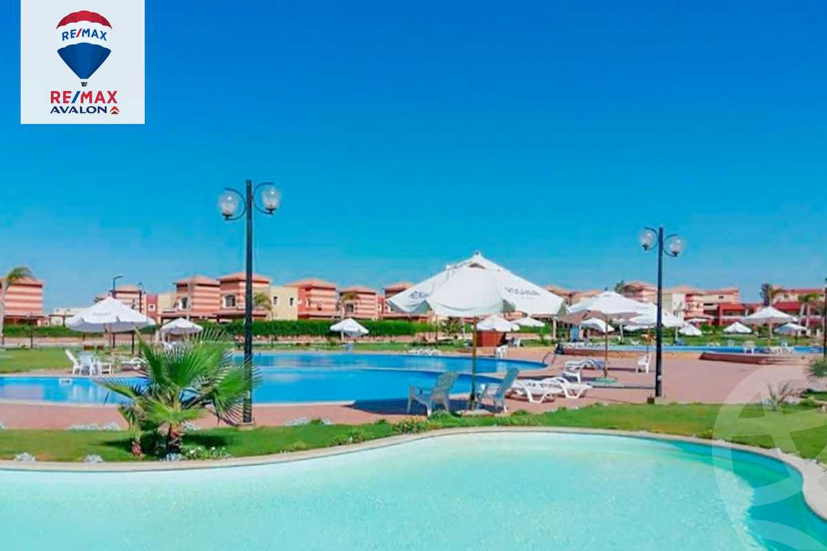https://aqarmap.com.eg/en/listing/6266173-for-sale-north-coast-resorts-rosana-resort