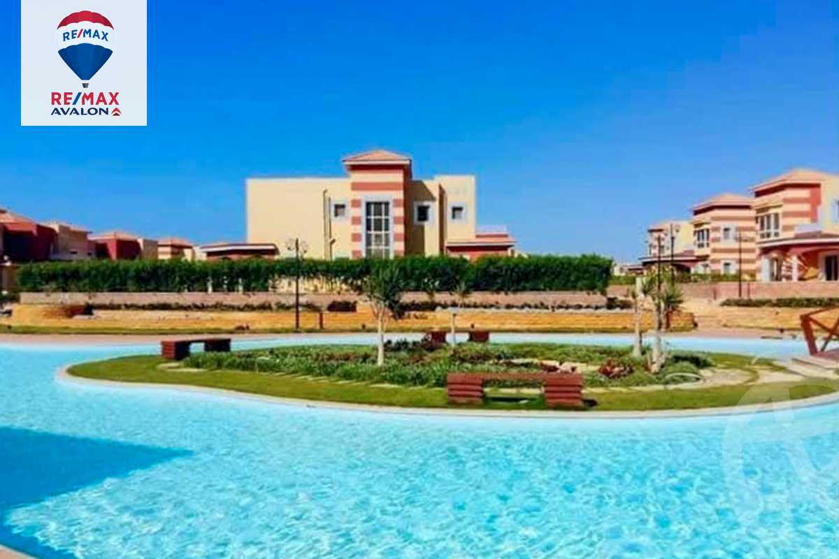 https://aqarmap.com.eg/en/listing/6266173-for-sale-north-coast-resorts-rosana-resort