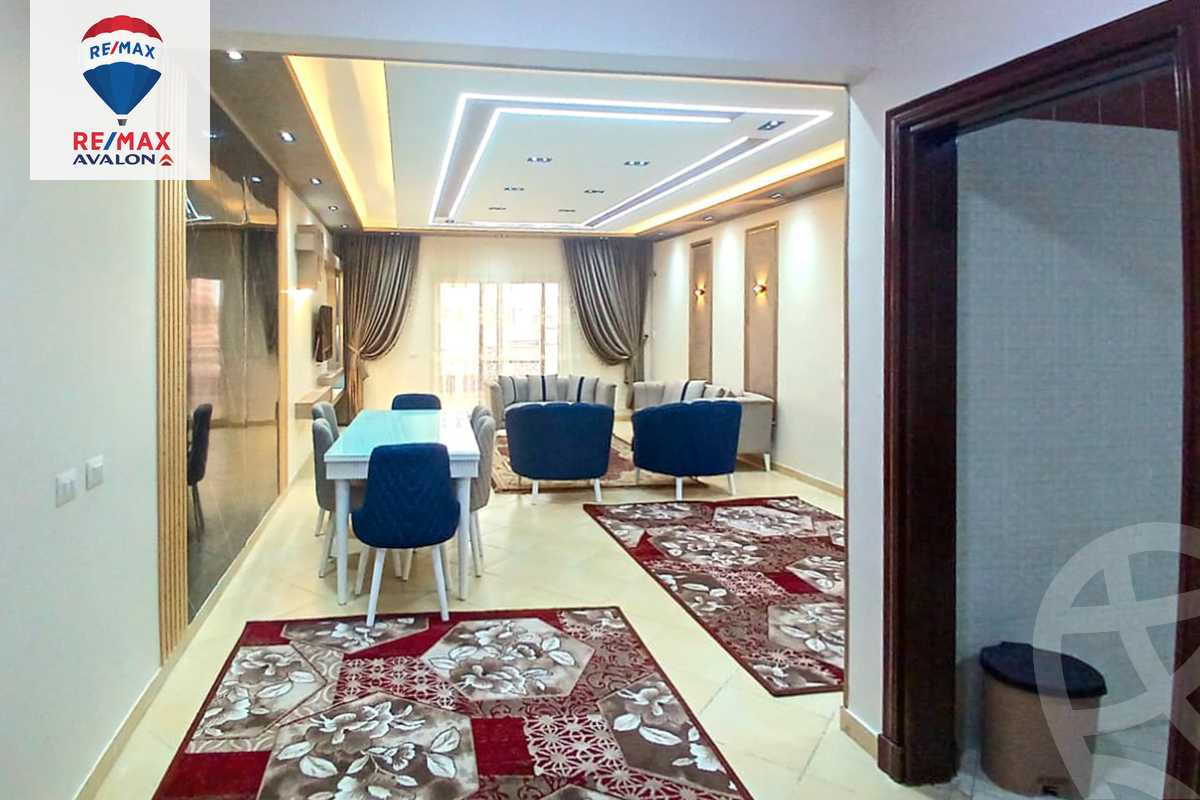 https://aqarmap.com.eg/en/listing/6266173-for-sale-north-coast-resorts-rosana-resort