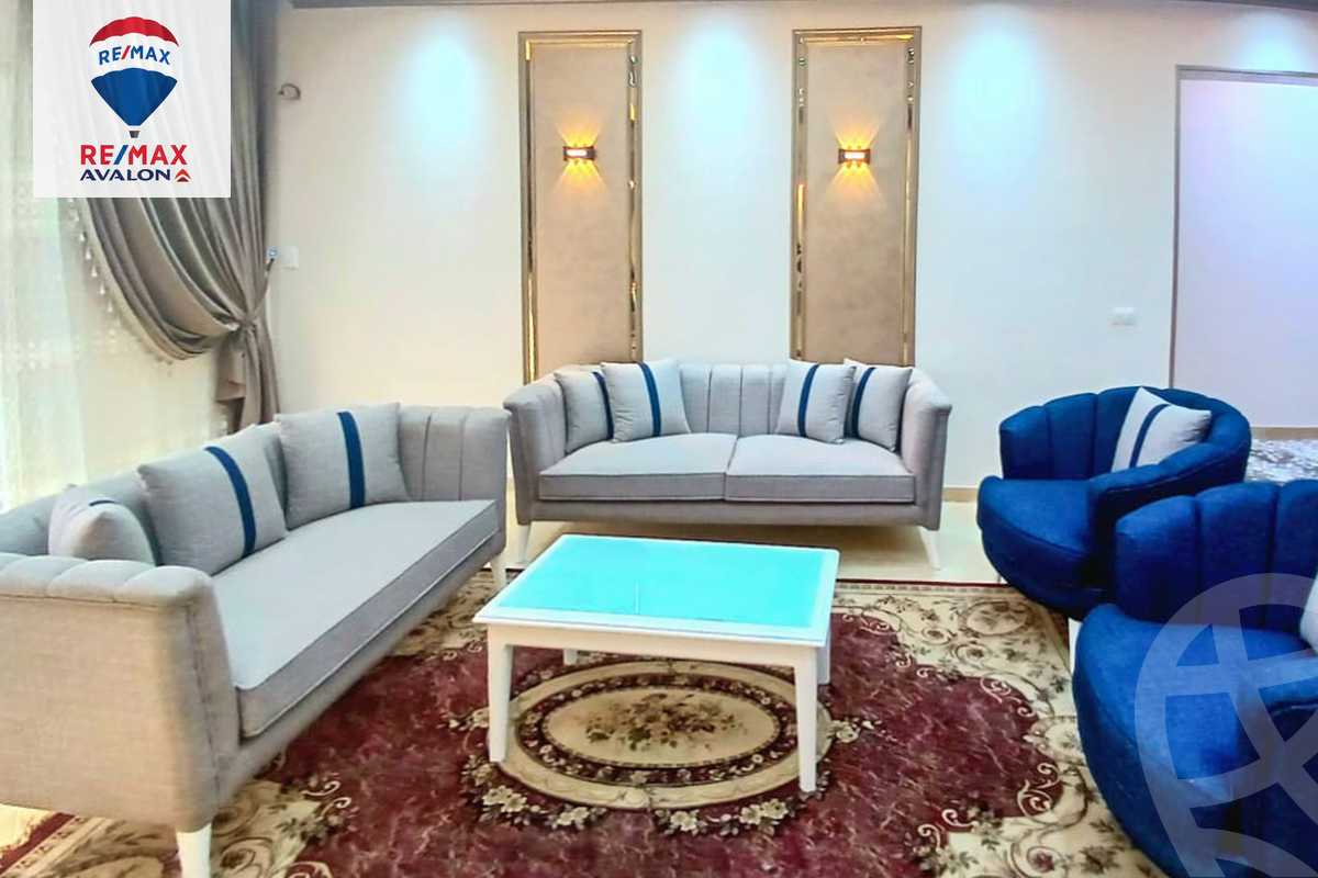 https://aqarmap.com.eg/en/listing/6266173-for-sale-north-coast-resorts-rosana-resort