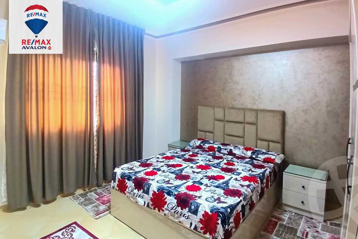 https://aqarmap.com.eg/en/listing/6266173-for-sale-north-coast-resorts-rosana-resort