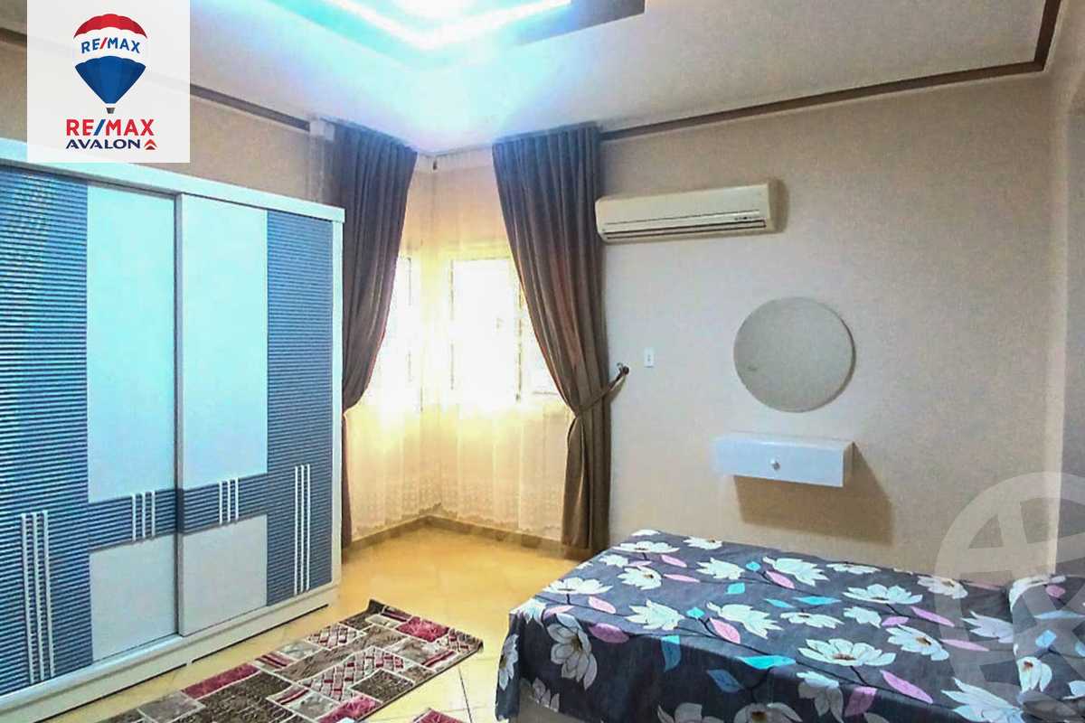 https://aqarmap.com.eg/en/listing/6266173-for-sale-north-coast-resorts-rosana-resort
