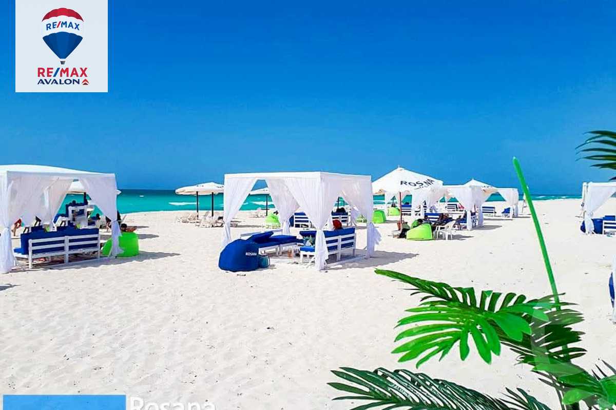 https://aqarmap.com.eg/en/listing/6266173-for-sale-north-coast-resorts-rosana-resort