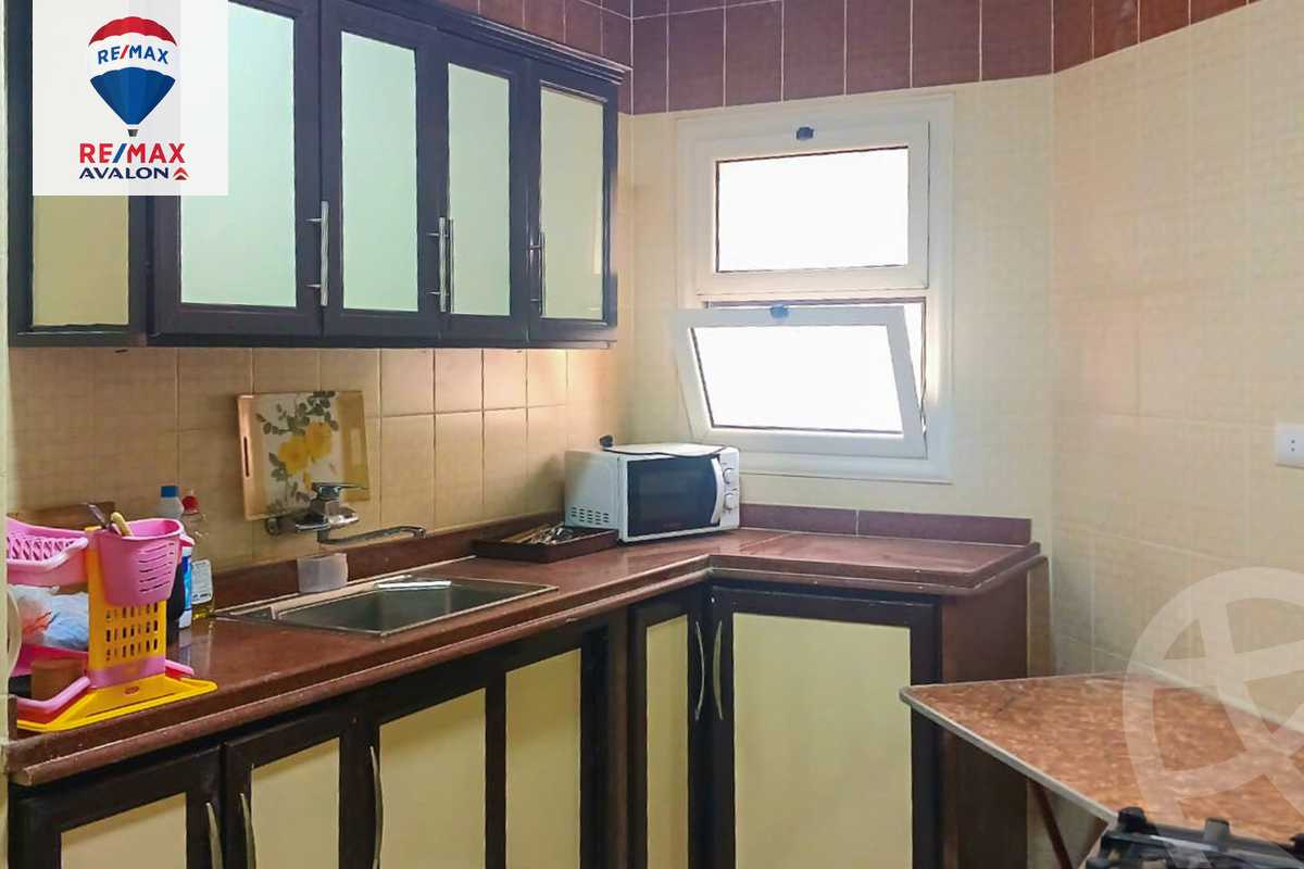 https://aqarmap.com.eg/en/listing/6266173-for-sale-north-coast-resorts-rosana-resort
