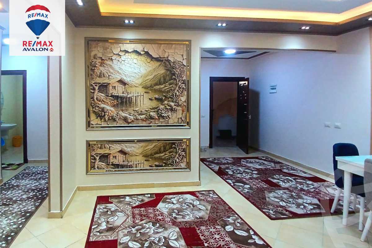 https://aqarmap.com.eg/en/listing/6266173-for-sale-north-coast-resorts-rosana-resort