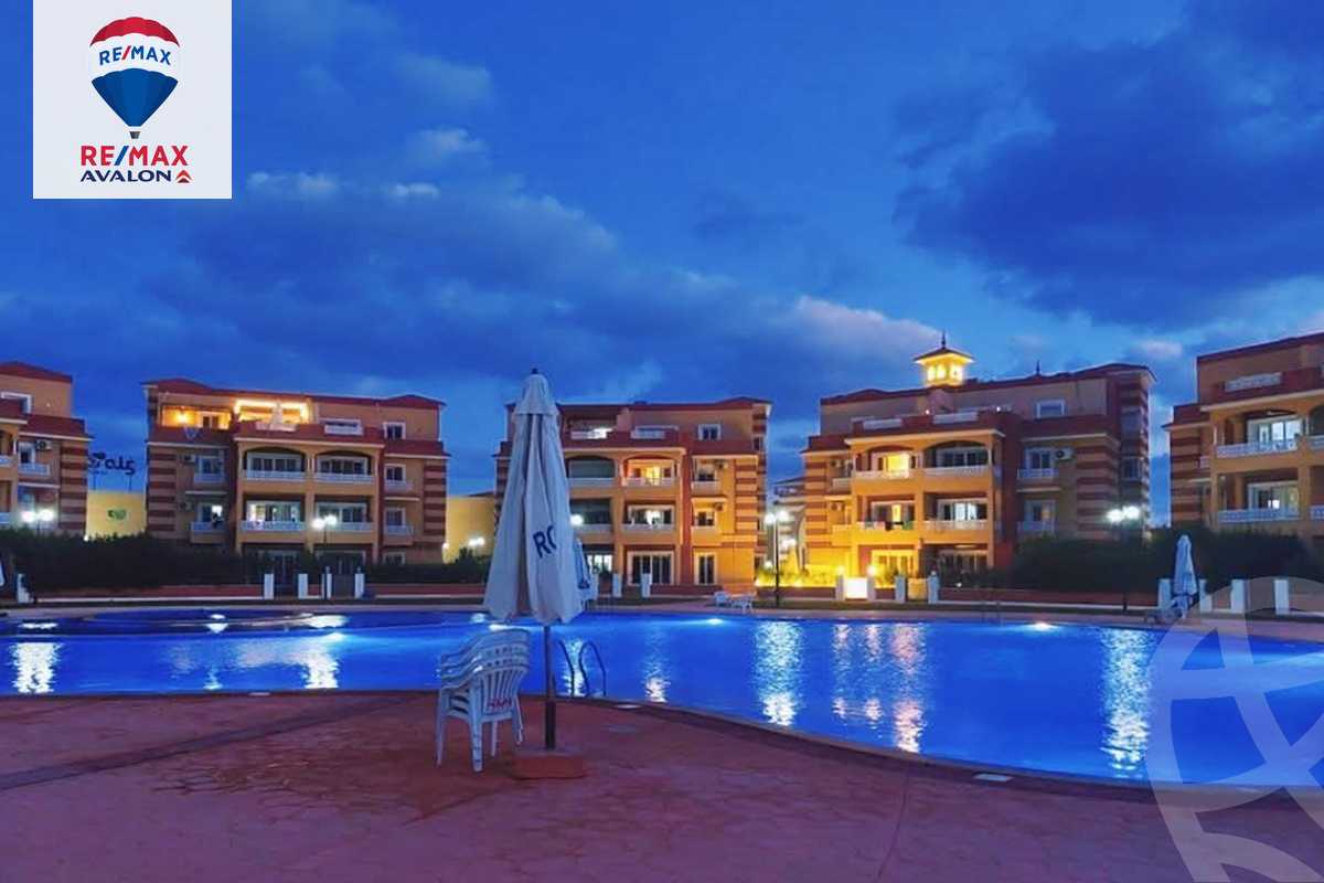https://aqarmap.com.eg/en/listing/6266173-for-sale-north-coast-resorts-rosana-resort