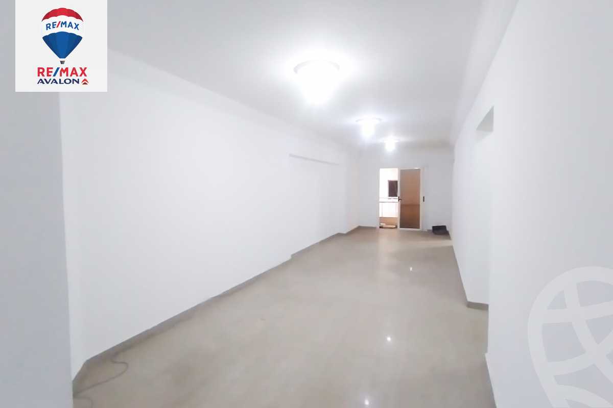 https://aqarmap.com.eg/en/listing/6266275-for-sale-alexandria-sydy-bshr-sydy-bshr-bhry-gamal-abd-el-nasir-st