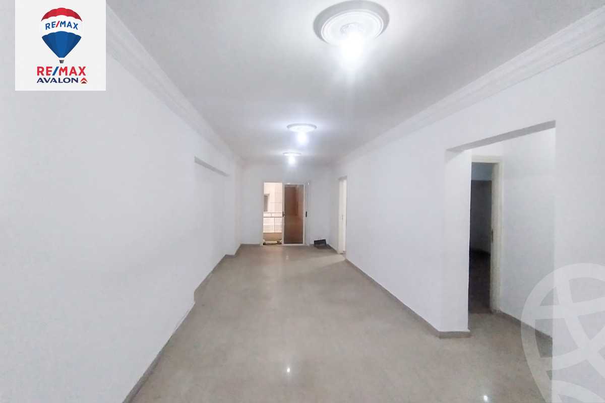 https://aqarmap.com.eg/en/listing/6266275-for-sale-alexandria-sydy-bshr-sydy-bshr-bhry-gamal-abd-el-nasir-st