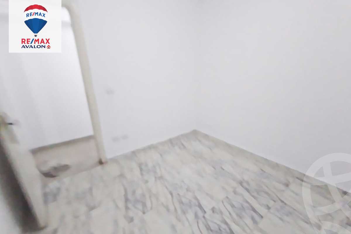 https://aqarmap.com.eg/en/listing/6266275-for-sale-alexandria-sydy-bshr-sydy-bshr-bhry-gamal-abd-el-nasir-st