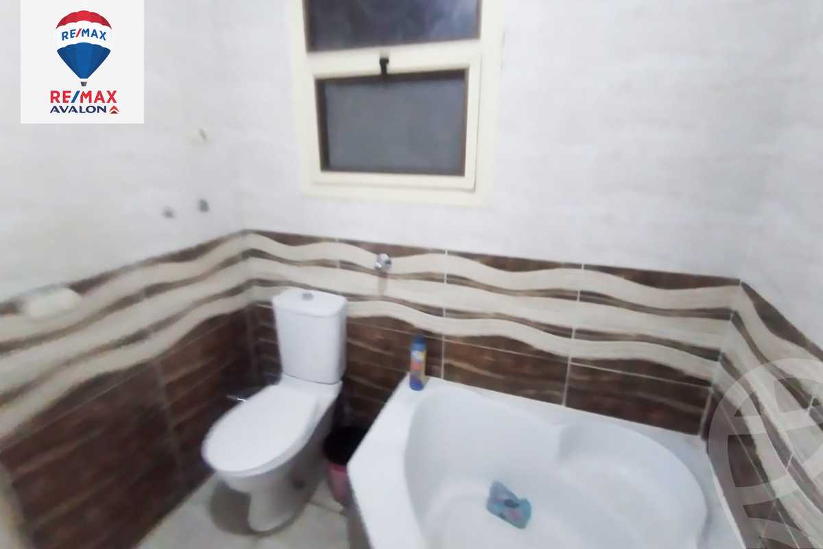 https://aqarmap.com.eg/en/listing/6266275-for-sale-alexandria-sydy-bshr-sydy-bshr-bhry-gamal-abd-el-nasir-st