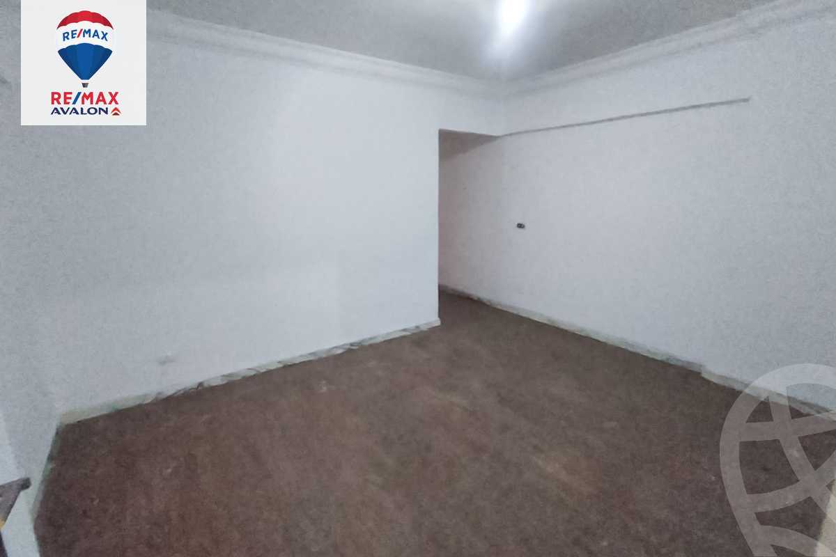 https://aqarmap.com.eg/en/listing/6266275-for-sale-alexandria-sydy-bshr-sydy-bshr-bhry-gamal-abd-el-nasir-st