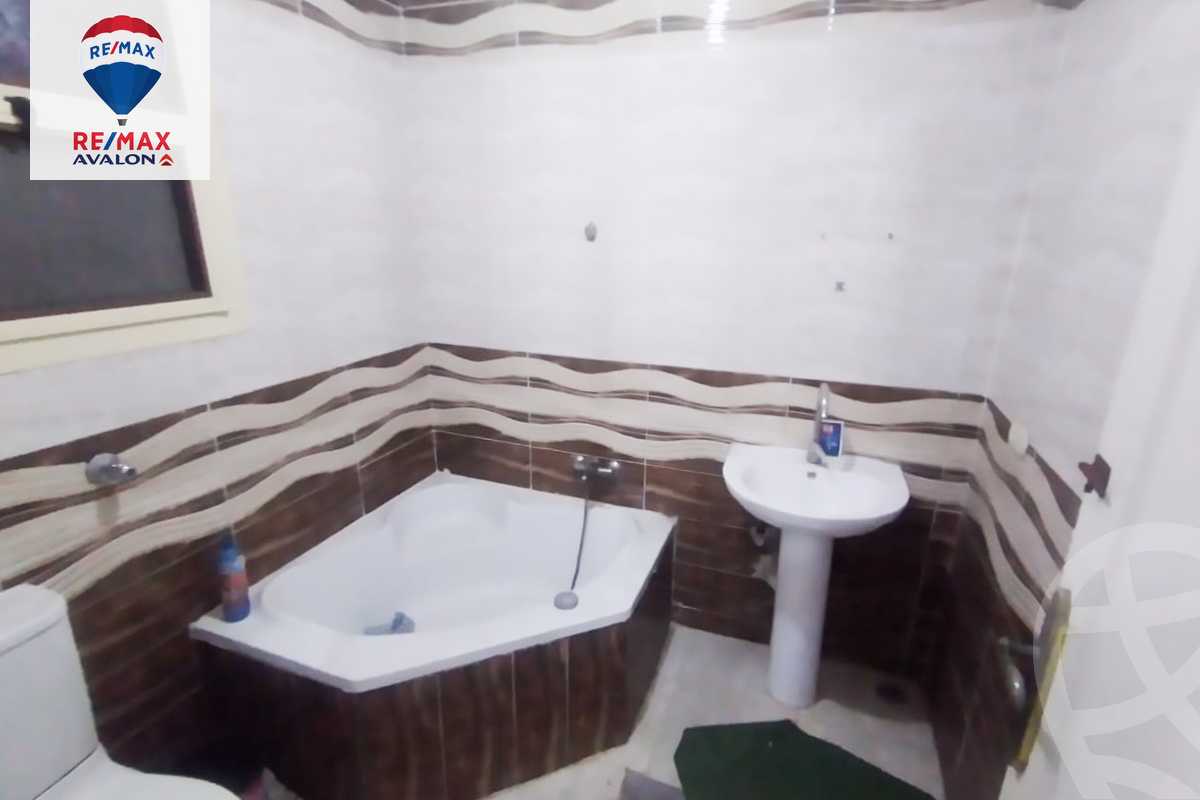 https://aqarmap.com.eg/en/listing/6266275-for-sale-alexandria-sydy-bshr-sydy-bshr-bhry-gamal-abd-el-nasir-st