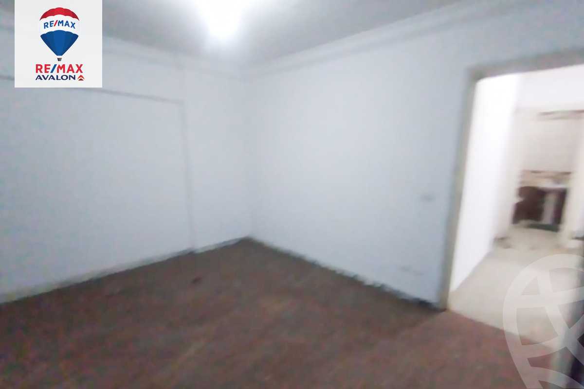 https://aqarmap.com.eg/en/listing/6266275-for-sale-alexandria-sydy-bshr-sydy-bshr-bhry-gamal-abd-el-nasir-st