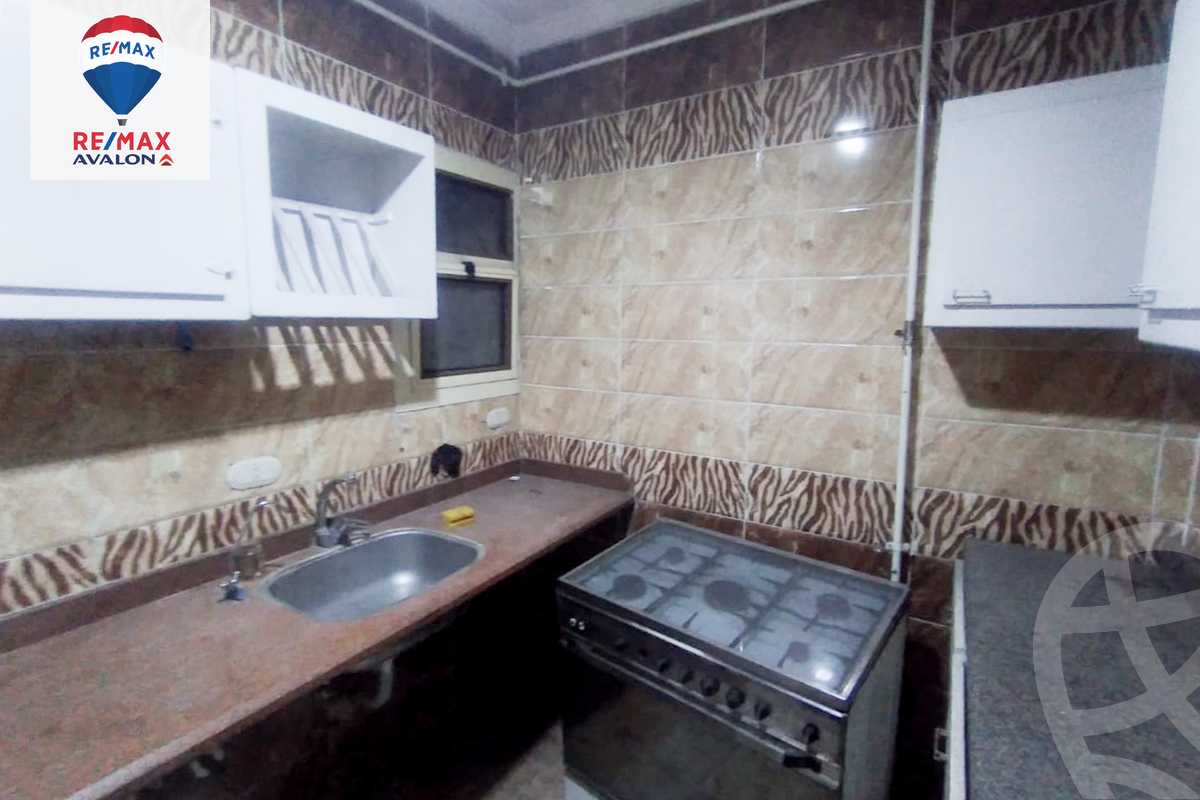 https://aqarmap.com.eg/en/listing/6266275-for-sale-alexandria-sydy-bshr-sydy-bshr-bhry-gamal-abd-el-nasir-st