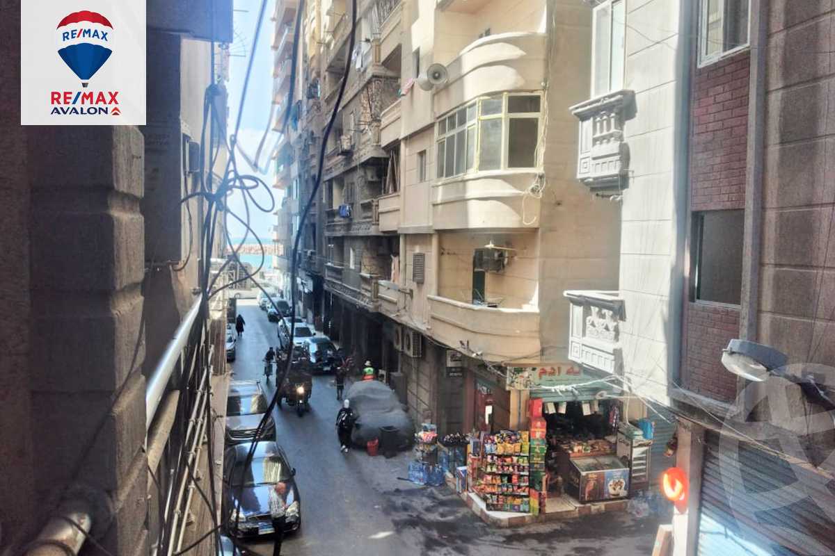 https://aqarmap.com.eg/en/listing/6266275-for-sale-alexandria-sydy-bshr-sydy-bshr-bhry-gamal-abd-el-nasir-st