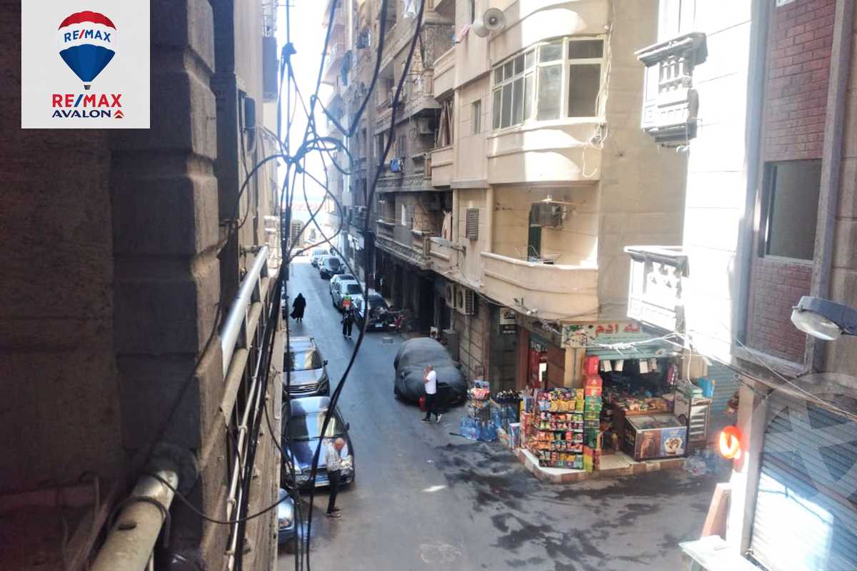 https://aqarmap.com.eg/en/listing/6266275-for-sale-alexandria-sydy-bshr-sydy-bshr-bhry-gamal-abd-el-nasir-st