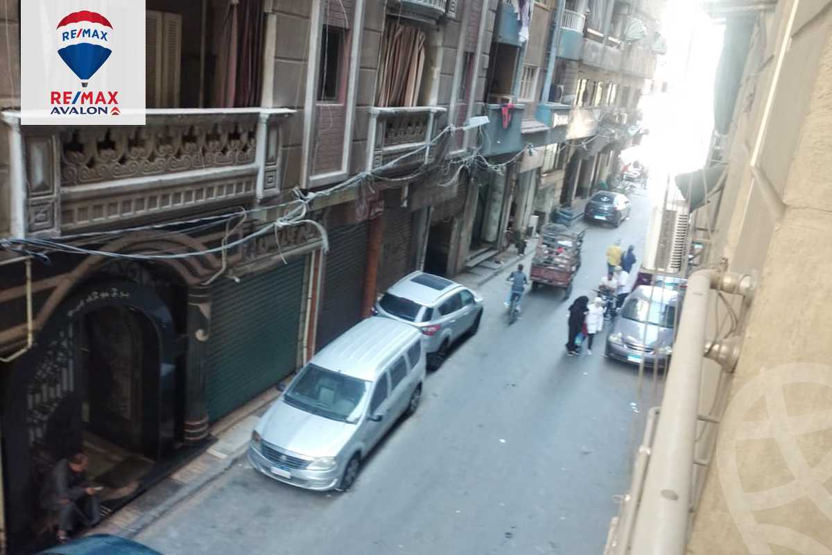 https://aqarmap.com.eg/en/listing/6266275-for-sale-alexandria-sydy-bshr-sydy-bshr-bhry-gamal-abd-el-nasir-st