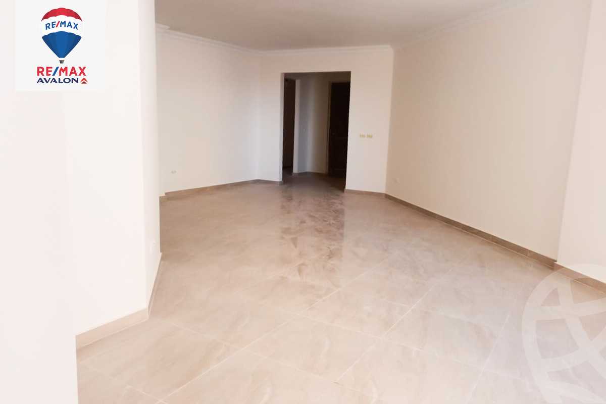 https://aqarmap.com.eg/en/listing/6266335-for-rent-alexandria-smouha-compounds-in-smouha-valore-antoniadis-compound-el-ghonimy
