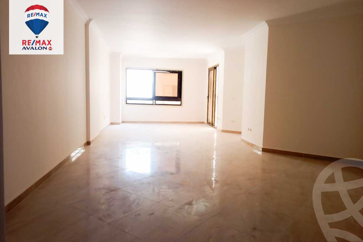 https://aqarmap.com.eg/en/listing/6266335-for-rent-alexandria-smouha-compounds-in-smouha-valore-antoniadis-compound-el-ghonimy